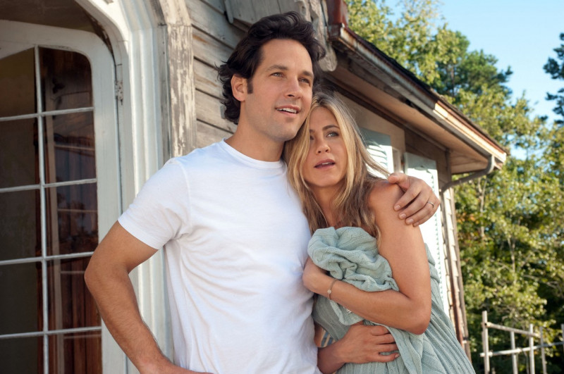 actorul-paul-rudd (5)