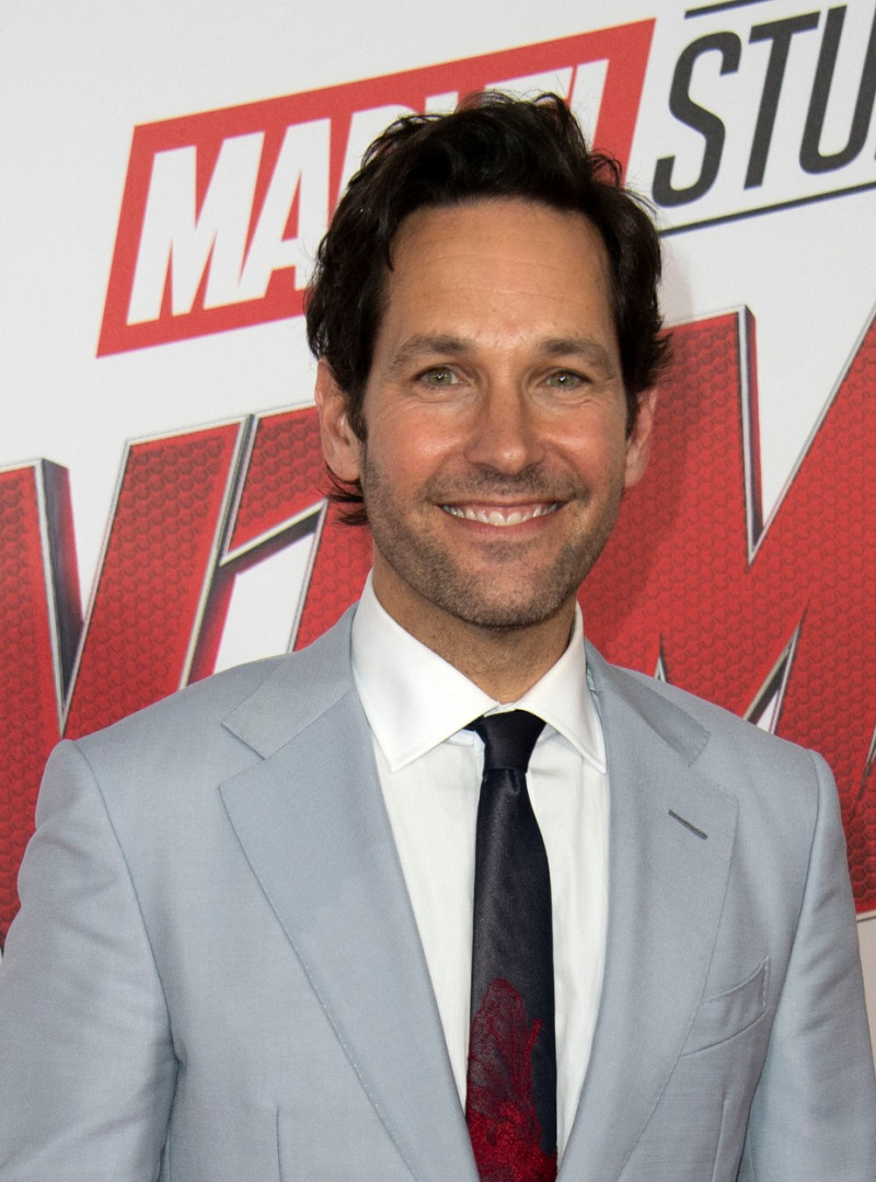 actorul-paul-rudd (9)