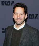 actorul-paul-rudd (25)