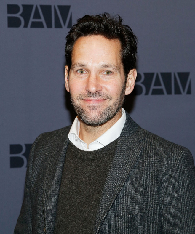 actorul-paul-rudd (25)