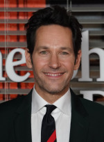 actorul-paul-rudd (30)