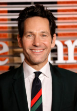 actorul-paul-rudd (31)