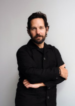 paul-rudd (4)