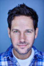 paul-rudd (1)