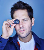 paul-rudd (2)