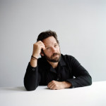 paul-rudd (3)