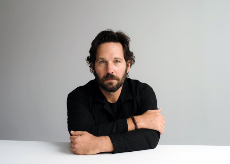 paul-rudd (5)