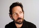 paul-rudd (6)