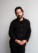 paul-rudd (7)