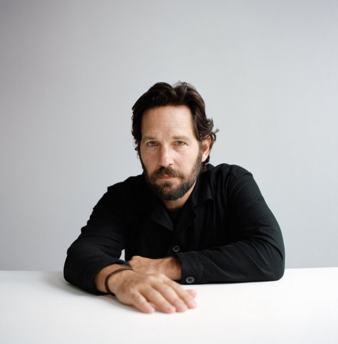 paul-rudd (8)