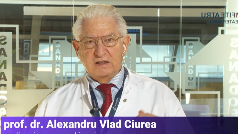 vlad-ciurea