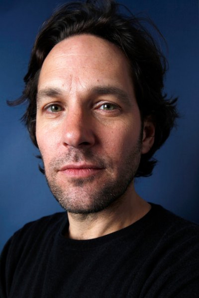 paul-rudd (18)