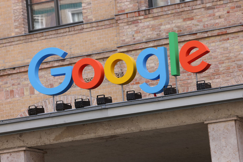 Google a pierdut la Tribunalul UE apelul împotriva deciziei CE de a amenda compania cu 2,5 miliarde de euro