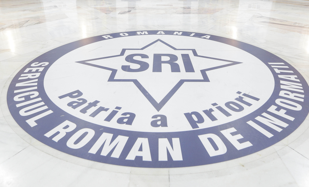 Comisia SRI din Parlament propune ca primarii marilor orașe și cei de sector să aibă acces la informaţii de securitate naţională