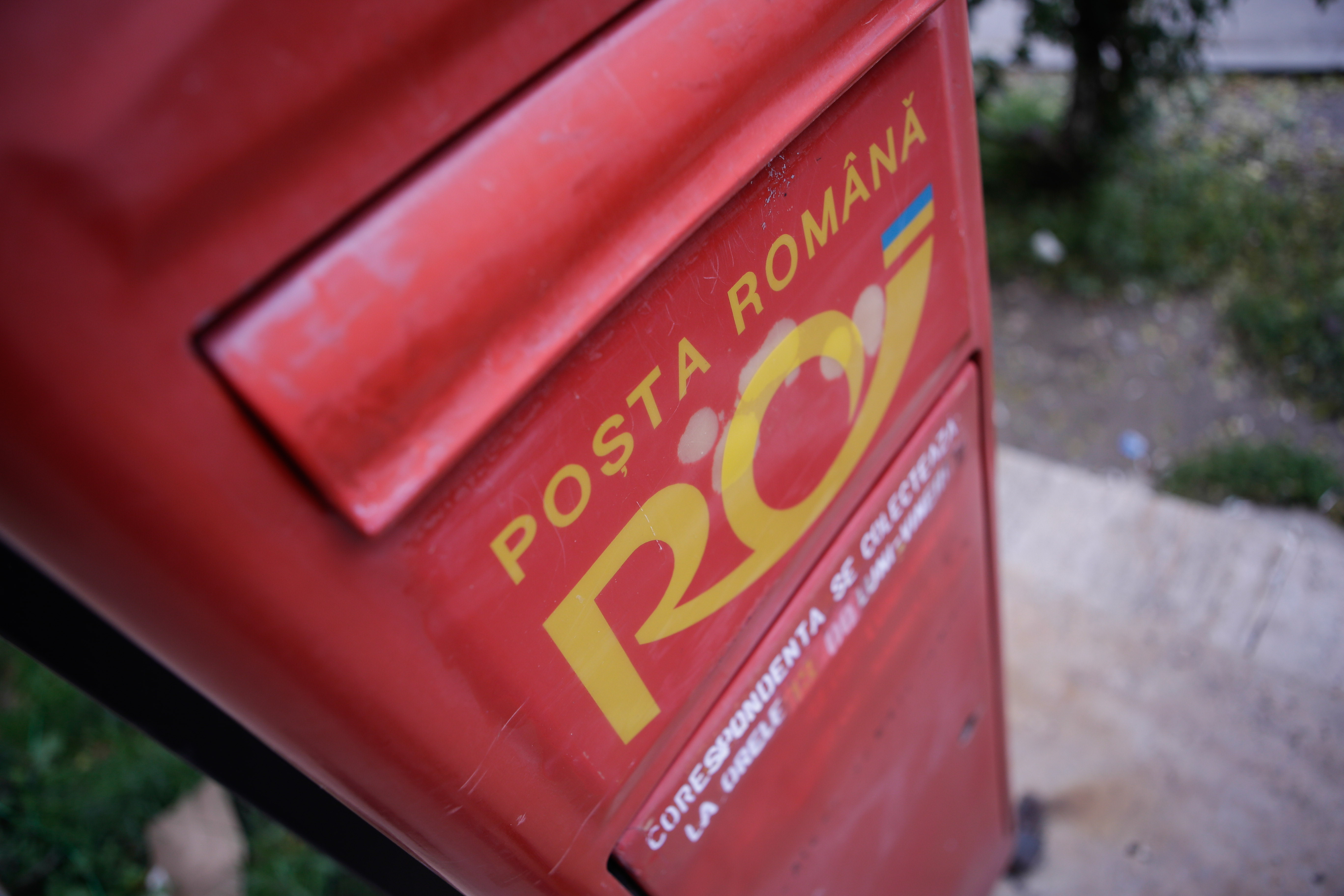 Statul la stat. Salarii uriașe pentru sindicaliștii din Poșta Română, activitate zero. Director: Nu le pot cere un raport de activitate