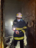 incendiu ploiesti2