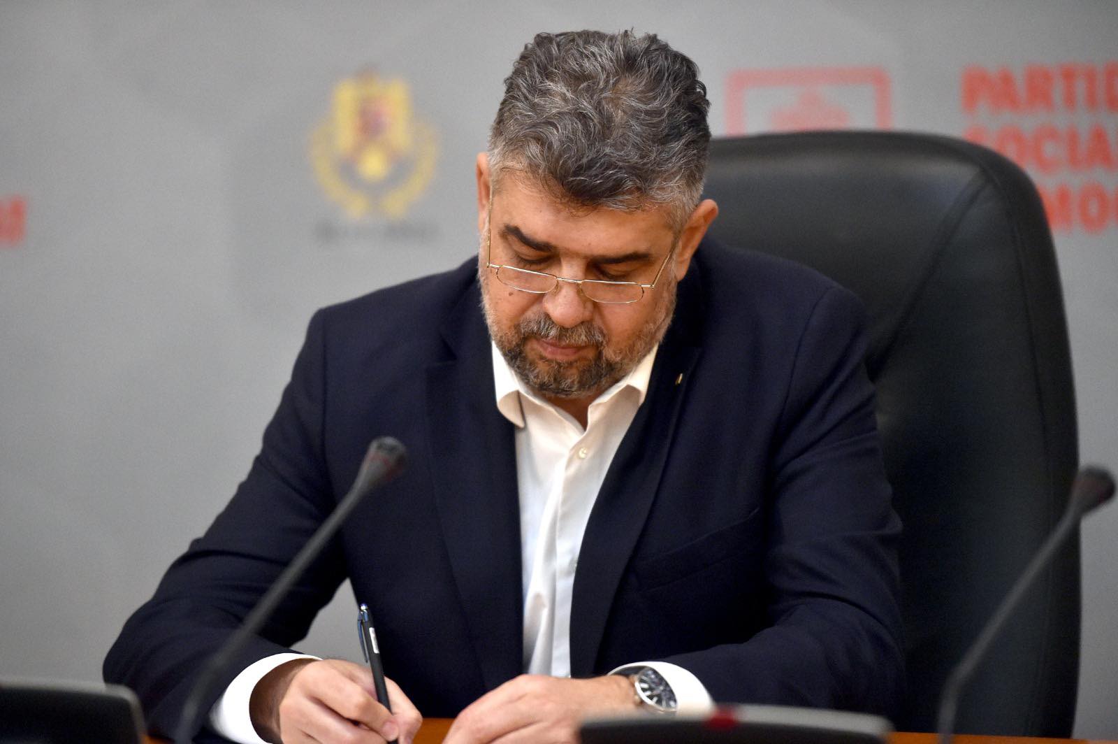 Taxarea bogăției, momentul adevărului