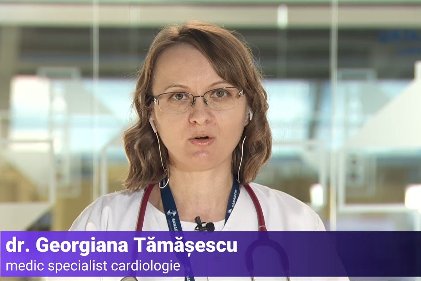 Ce este pericardita și care sunt simptomele ei