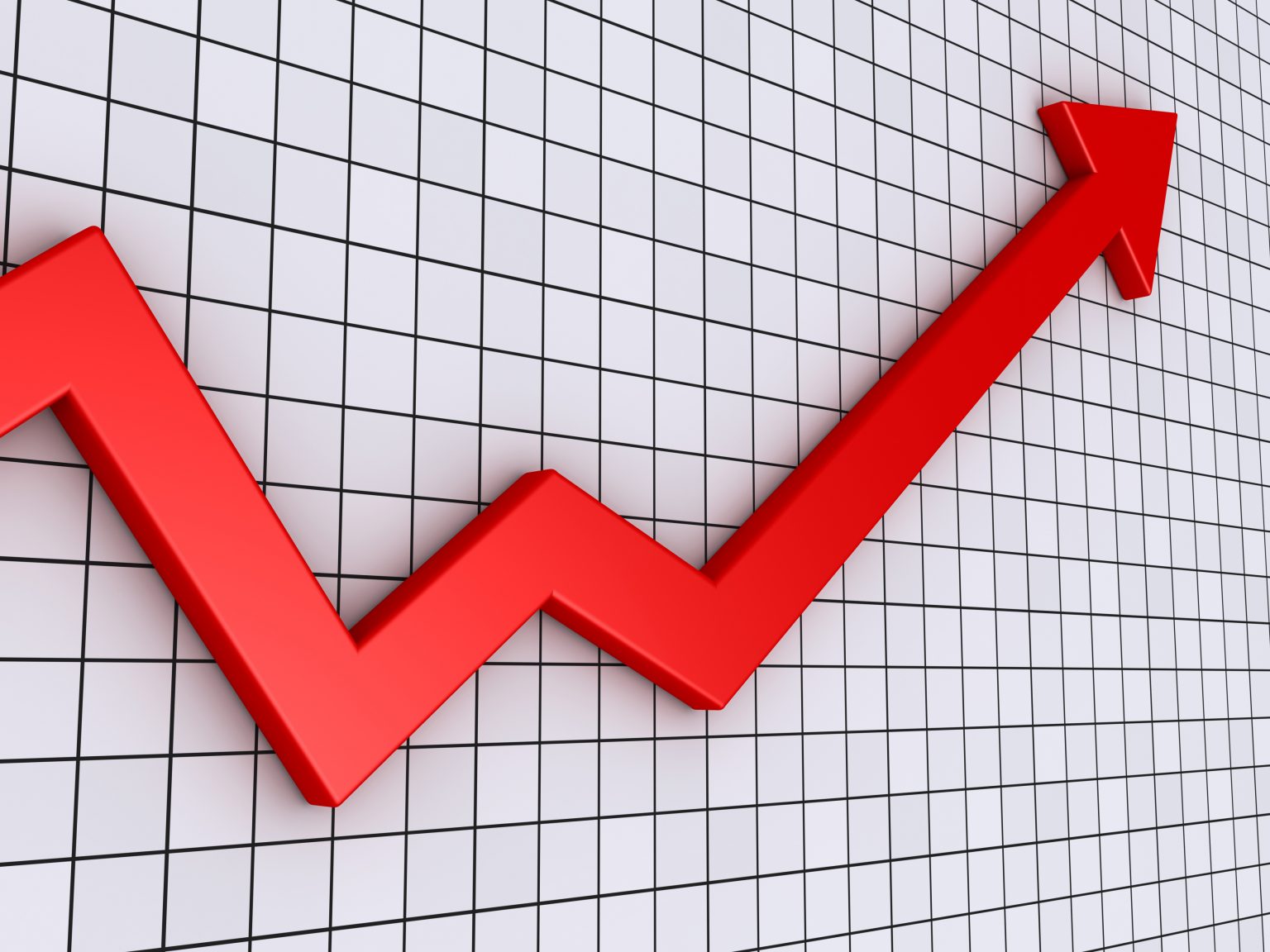 BNR a mărit prognoza inflaţiei, la 7,5% în decembrie