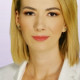 Carla Tănasie