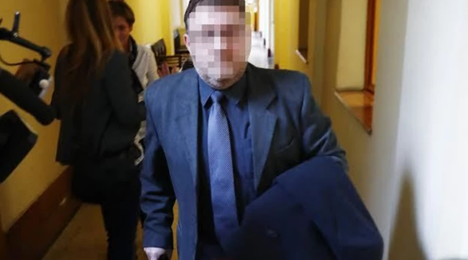 Un bărbat și-a amputat picioarele sub roțile trenului pentru a încasa asigurări de 3 milioane de euro