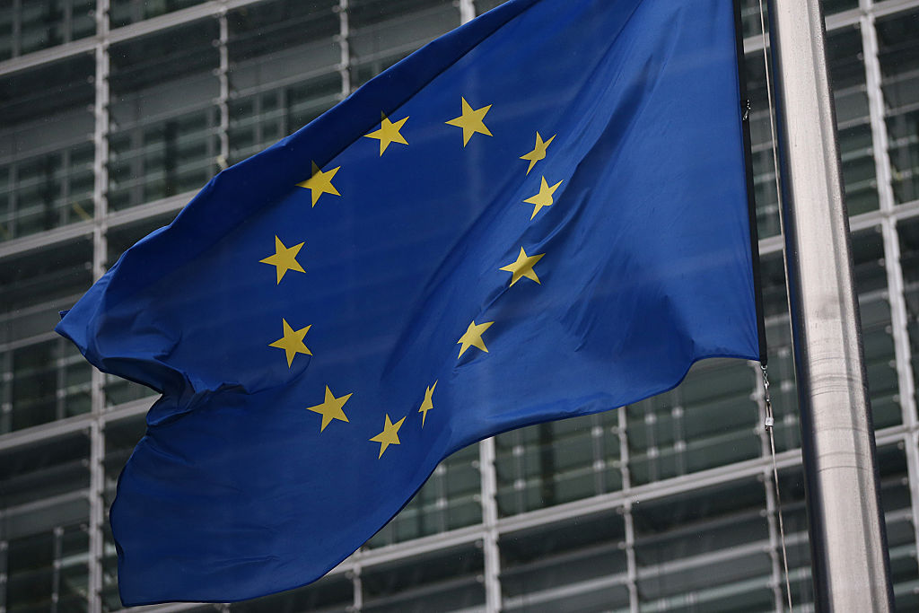 15 state europene au primit dreptul de la UE să depășească deficitul prin cheltuielile pentru apărare. România lipsește de pe listă