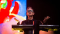 Italy: Depeche Mode Performs in Barolo