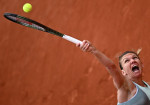 simona halep roland garros profimedia-0694748496