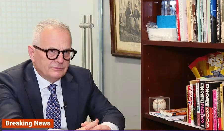 Expert al Institutului Hudson: Putin are resurse să continue războiul. Folosirea armei nucleare nu este imposibilă