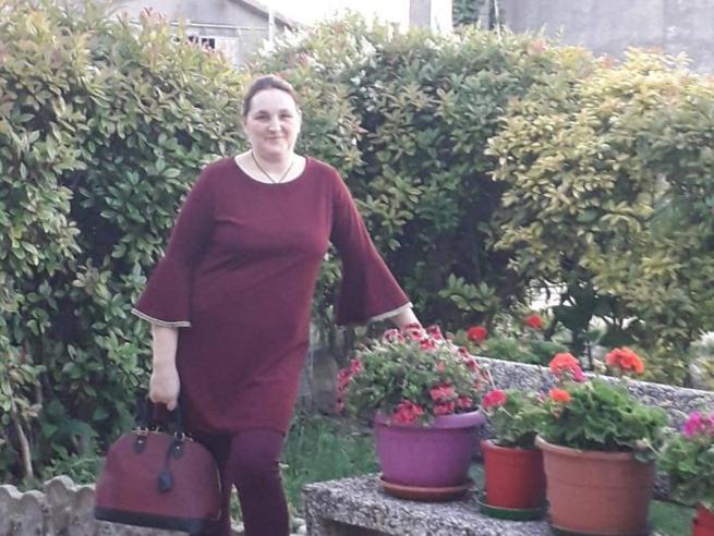 Despăgubiri uriașe primite de familia unei românce care a murit în Italia, într-un accident rutier