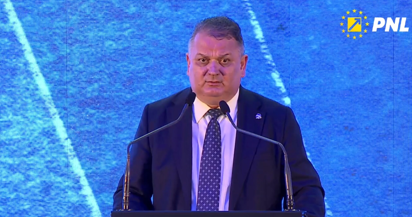 Virgil Guran (PNL), despre cum îi „rezolva” pe primarii care cereau bani: „Dădeam drumul la lăutari, la băutură și îi linișteam”