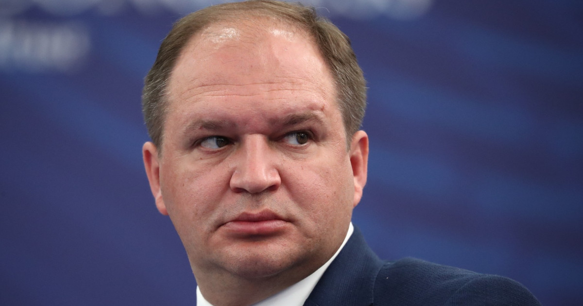 Alegeri locale în Republica Moldova. Primarul în funcție al Chișinăului