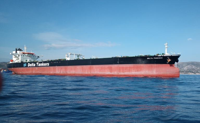 Iranul a reținut două petroliere grecești, ca răzbunare pentru sechestrarea unei nave rusești cu țiței iranian. Atena: „Este piraterie"