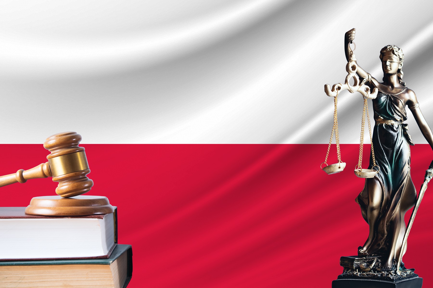 Comisia Europeană va debloca PNRR-ul Poloniei