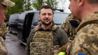 zelenski harkov 4