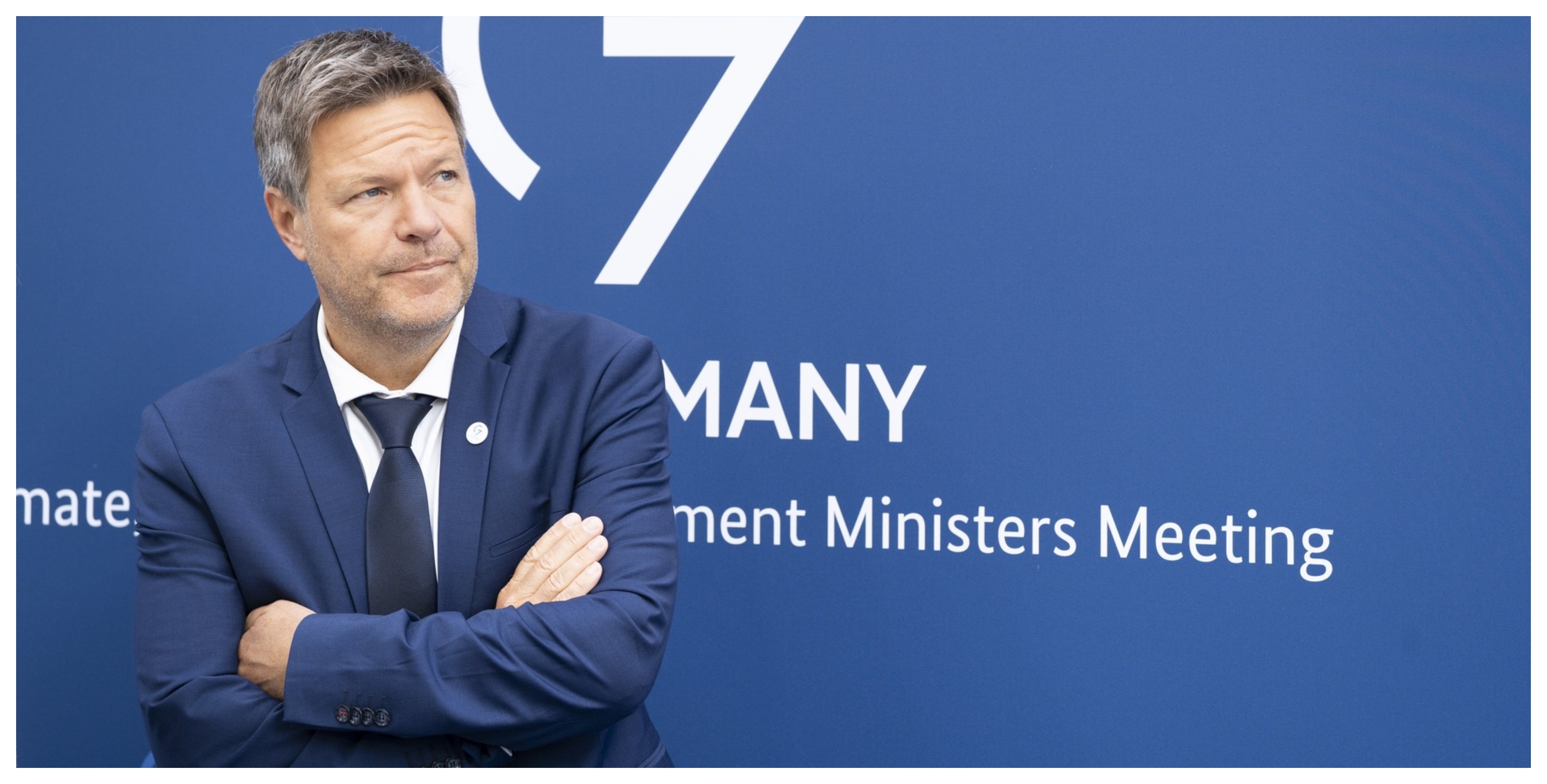 Unitatea statelor UE „a început să se fărâme”, avertizează ministrul german al economiei