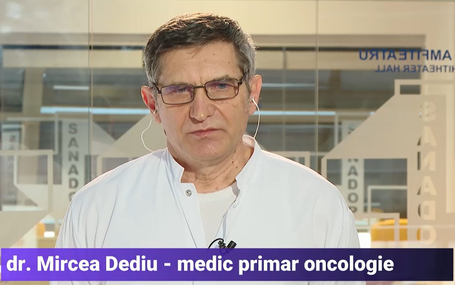 Ce putem face pentru a preveni apariția cancerului pulmonar