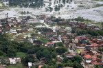Brazil Floods