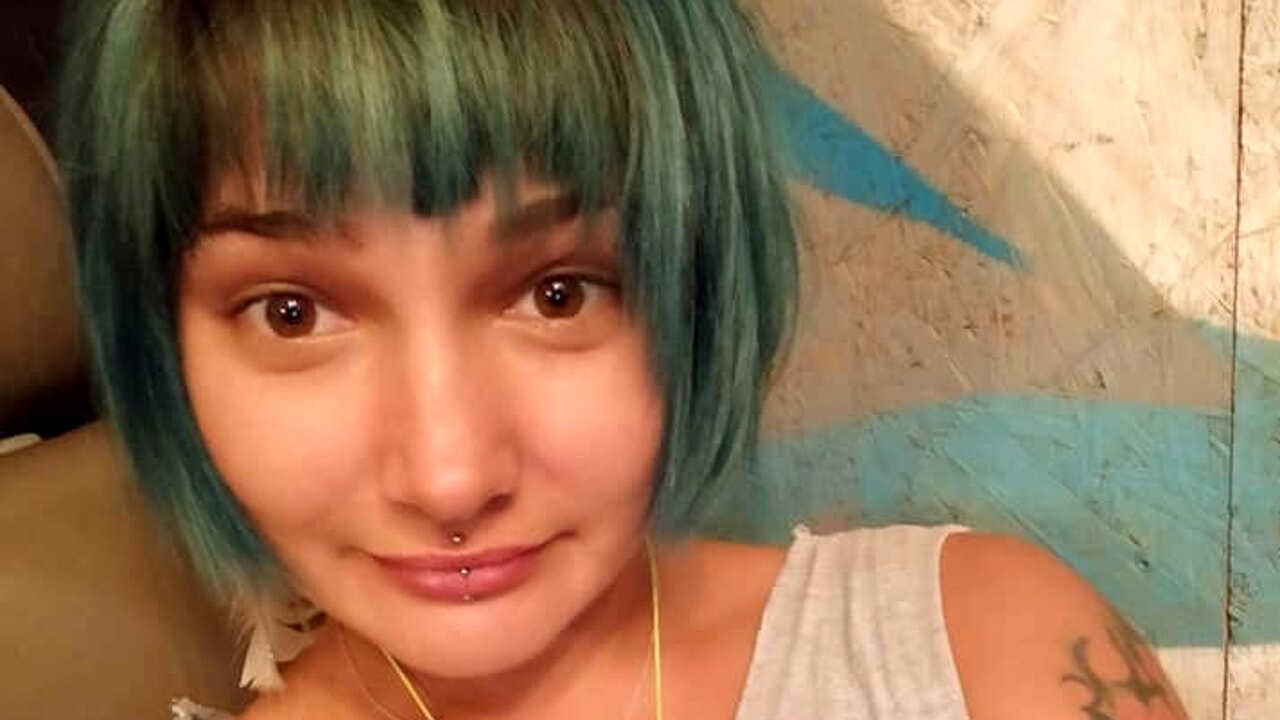Dispariția misterioasă a unei românce în Italia, după o ceartă cu iubitul. Cu câteva ore înainte, i-a trimis tatălui un mesaj alarmant