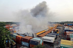 bangladesh incendiu 4 profimedia