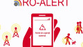 ro alert