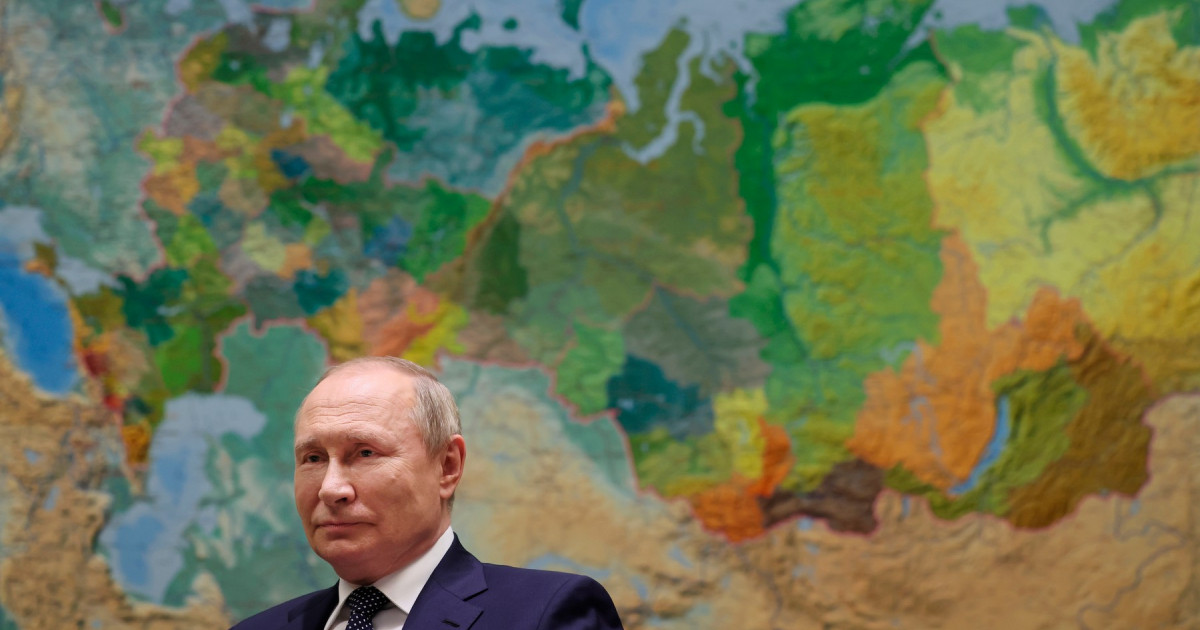 Ce înseamnă ca Ucraina să piardă războiul cu Rusia. Trei scenarii|EpicNews