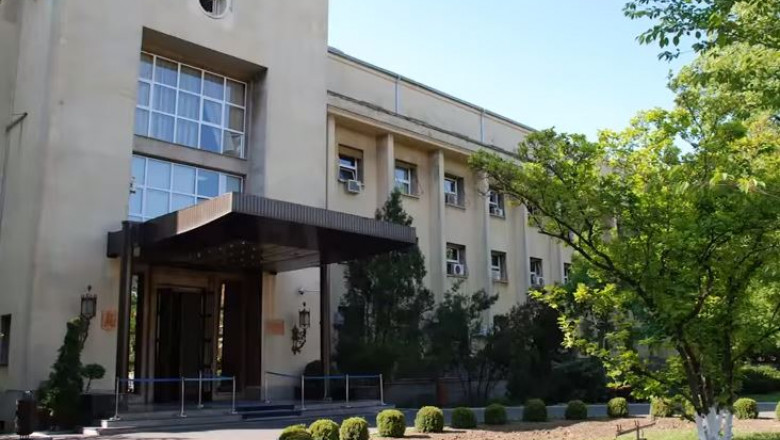MAE accelerează sprijinirea cetățenilor români din străinătate prin intermediu consulatelor mobile
