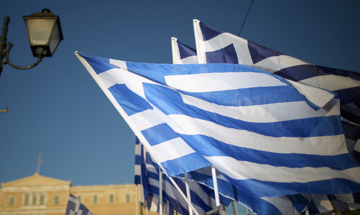 Atena va trimite vehicule blindate în Ucraina numai după ce va primi la schimb transportoare din Germania