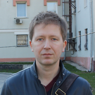 Un cunoscut jurnalist rus de investigație, pus de Moscova pe lista persoanelor căutate