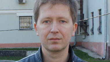 Jurnalistul rus de investigație Andrei Soldatov a fost pus de Moscova pe lista persoanelor căutate