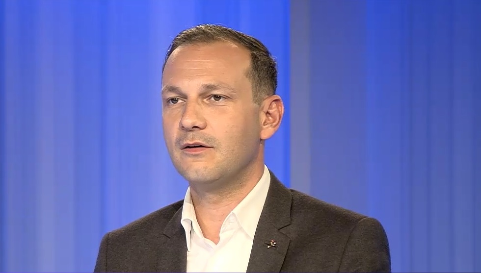 Ce se întâmplă când drogurile sunt combinate cu energizante? Medic ATI: Am avut pacienți care au necesitat măsuri de răcire externă