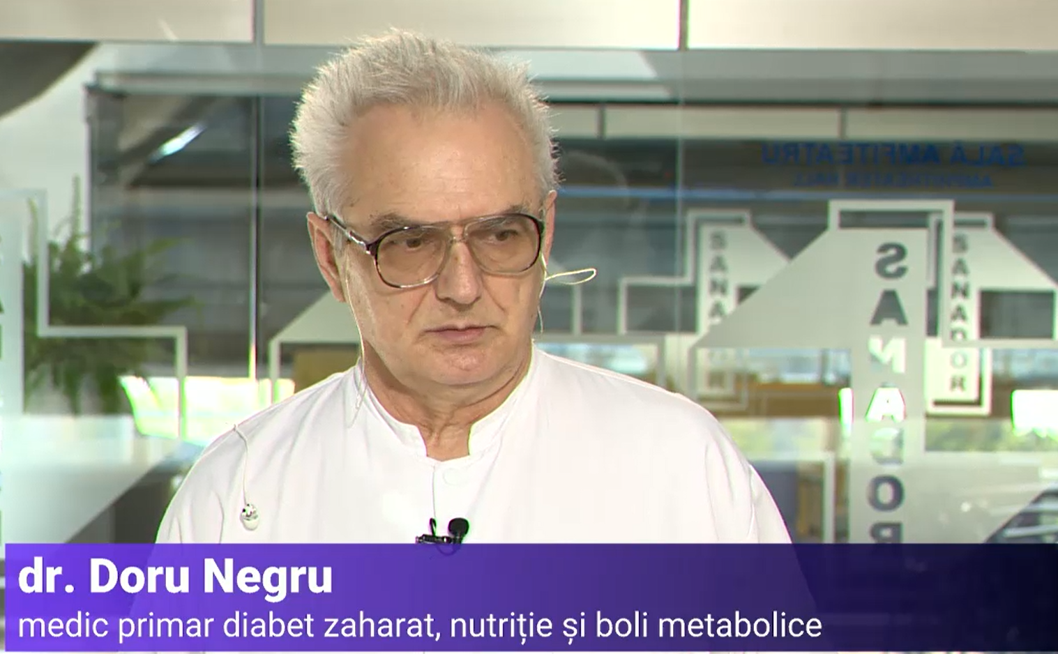 Ce trebuie să facem ca să slăbim sănătos