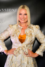 Tosca Musk