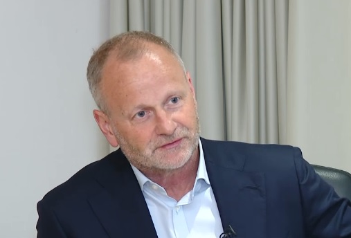 Un economist danez avertizează: Inflația nu va coborî până în 2026. E naiv să crezi altceva